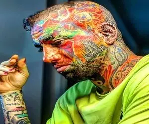 چرا امیر تتلو به ایران نیامد؟ او در ترکیه بازداشت شده؟
