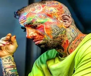 چرا امیر تتلو به ایران نیامد؟ او در ترکیه بازداشت شده؟