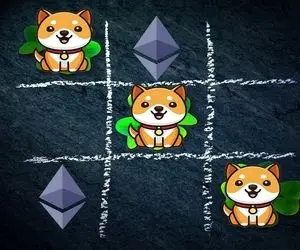 بیبی دوج چه حماسه ای آفرید؟