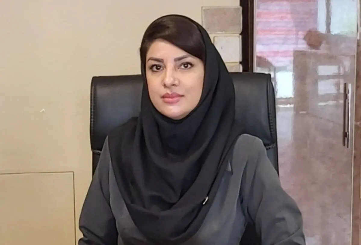 مهشید+-داداش_-زاده