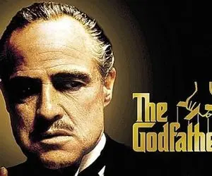 علت فوت جان آپرا بازیگر «پدرخوانده» چه بود؟ / بیوگرافی