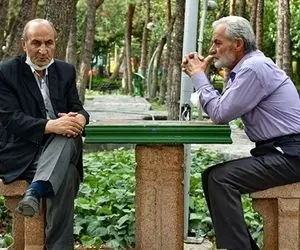 مبلغ بیمه تکمیلی بازنشستگان تامین اجتماعی چقدر زیاد شد؟