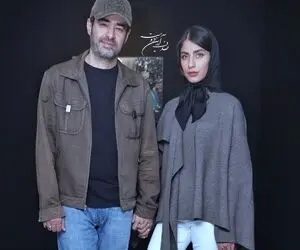 آواز احساسی؛ خارجی خوندن شهاب حسینی تو کنسرت که گیتارم همزمان میزنه چه نخبست
