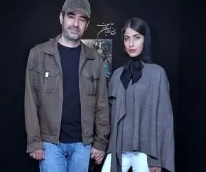 آواز احساسی؛ خارجی خوندن شهاب حسینی تو کنسرت که گیتارم همزمان میزنه چه نخبست