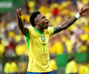 جام جهانی ۲۰۲۶؛ چه تیم‌هایی صعود کردند و بقیه چگونه صعود می‌کنند؟