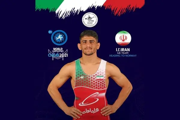 میثم دلخانی