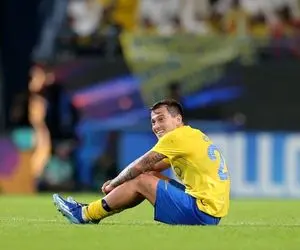 خبر خوش برای استقلال؛ این ۳ ستاره النصر نمی‌رسند