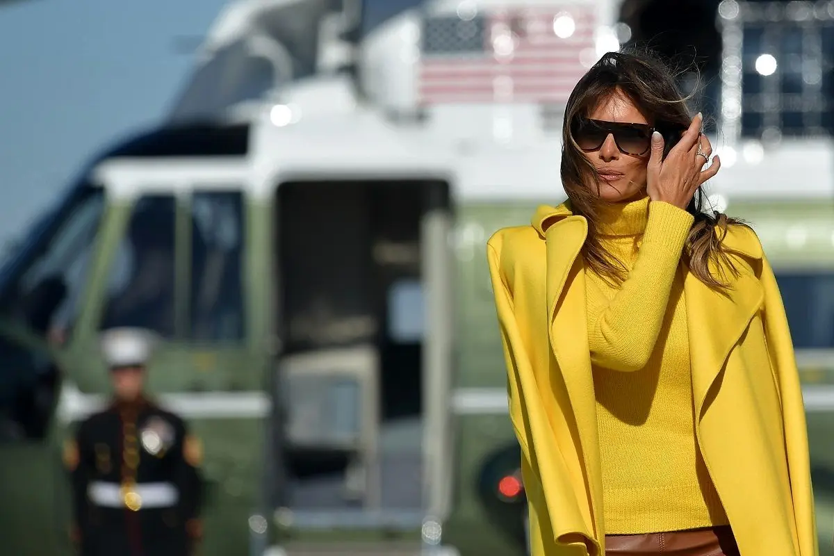 Melania-Trump4