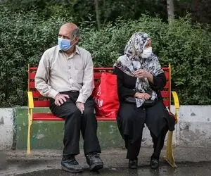 خبر خوش در مورد واریز معوقات بازنشستگان امروز 30 خرداد 1403
