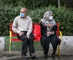 خبر خوش در مورد واریز معوقات بازنشستگان امروز 30 خرداد 1403