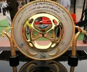 تیم های صعود کننده از مرحله یک هشتم نهایی جام حذفی