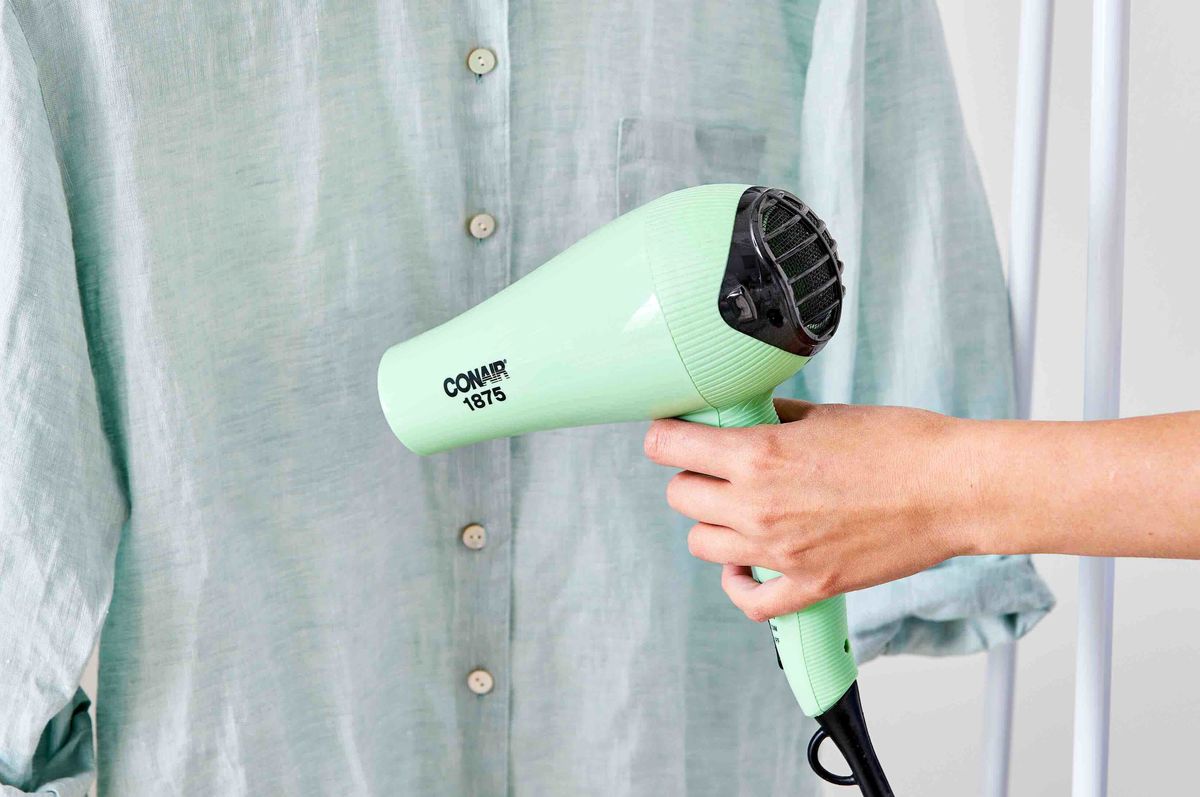 how-to-get-wrinkles-out-of-clothes-with-a-hair-dryer-1703121635