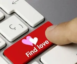 سایت های همسریابی؛ انتخاب همسر یا پاسخ به نیاز جنسی؟