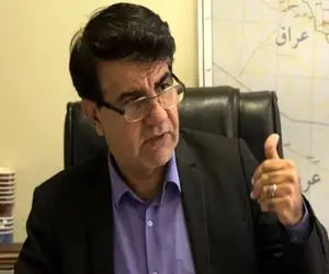 طرح سوال از وزیر راه؛ انتقاد کارشناسی یا تسویه حساب سیاسی؟