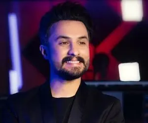 دانلود آهنگ جدید راغب گره گشا | صوتی