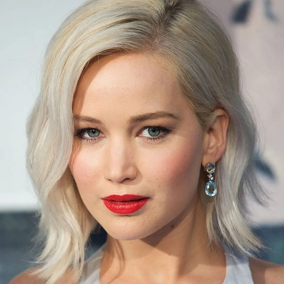 platinum+hair