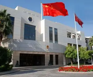 همه می‌توانند بدون ویزا به چین بروند الا ایرانی‌ها!