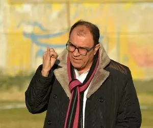 تخفیف میلیاردی باشگاه پدیده به پرسپولیس!