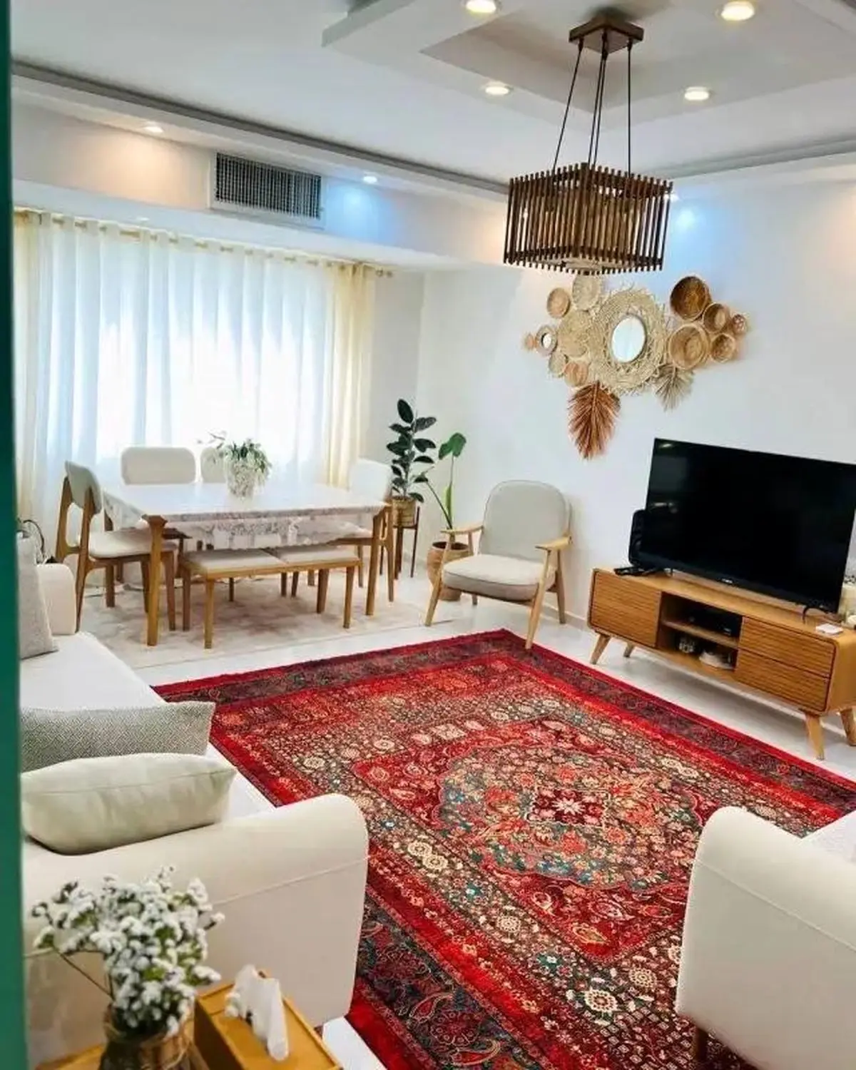 فرش1