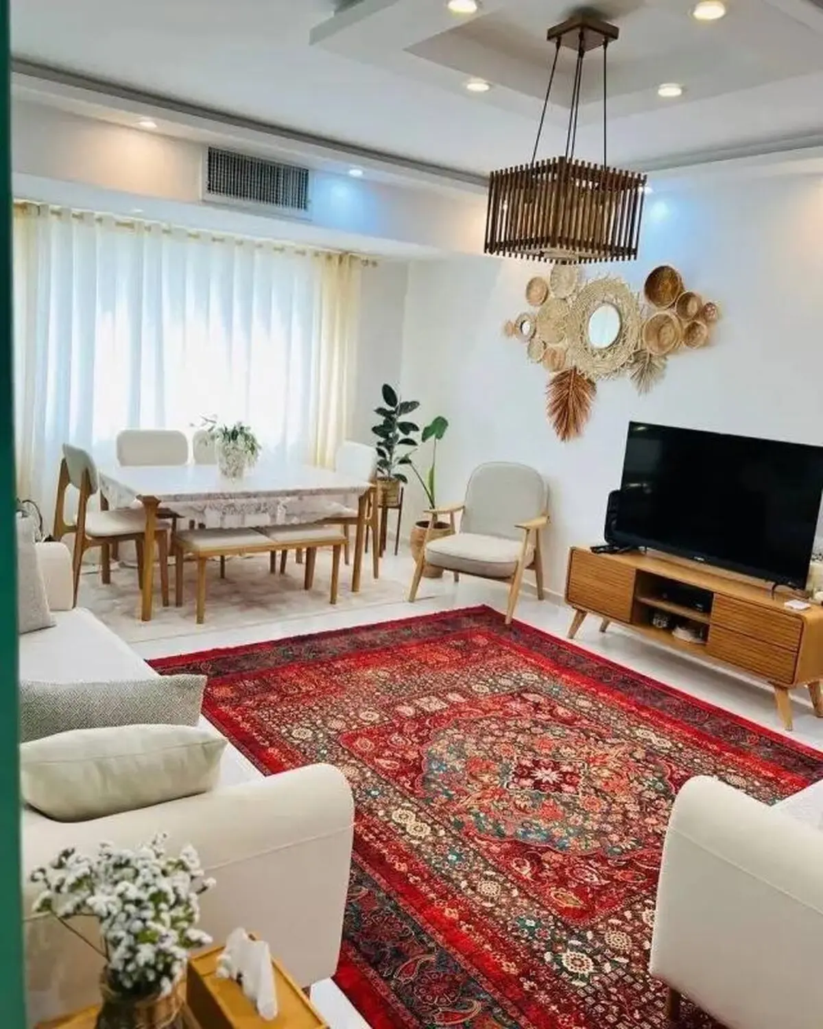 فرش1