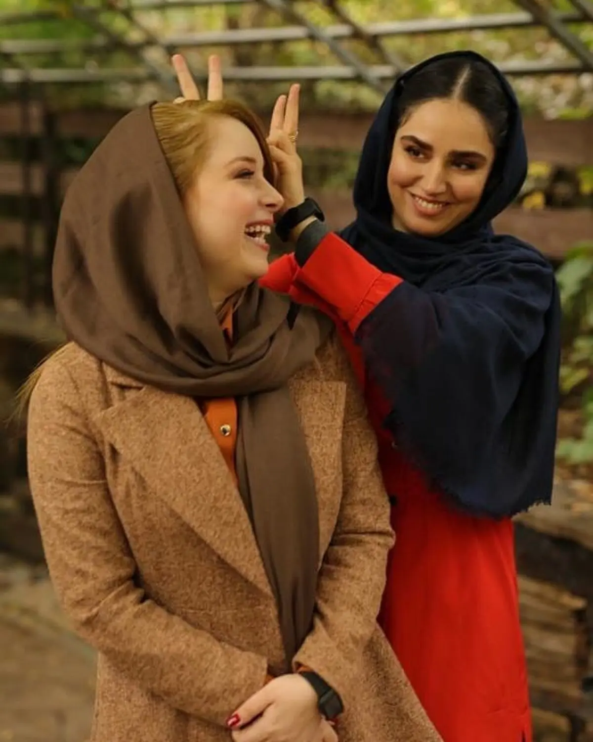 haniehgholami3