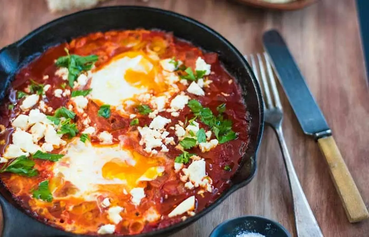 omlet-osmani-2