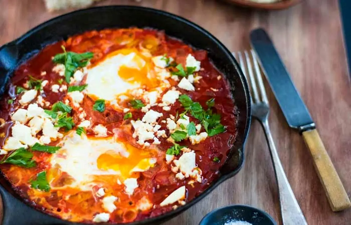 omlet-osmani-2