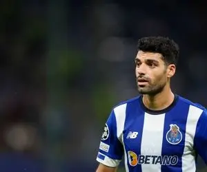 تمجید مدیر برنامه استراماچونی از طارمی