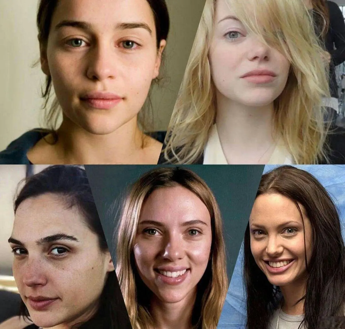 بازیگر