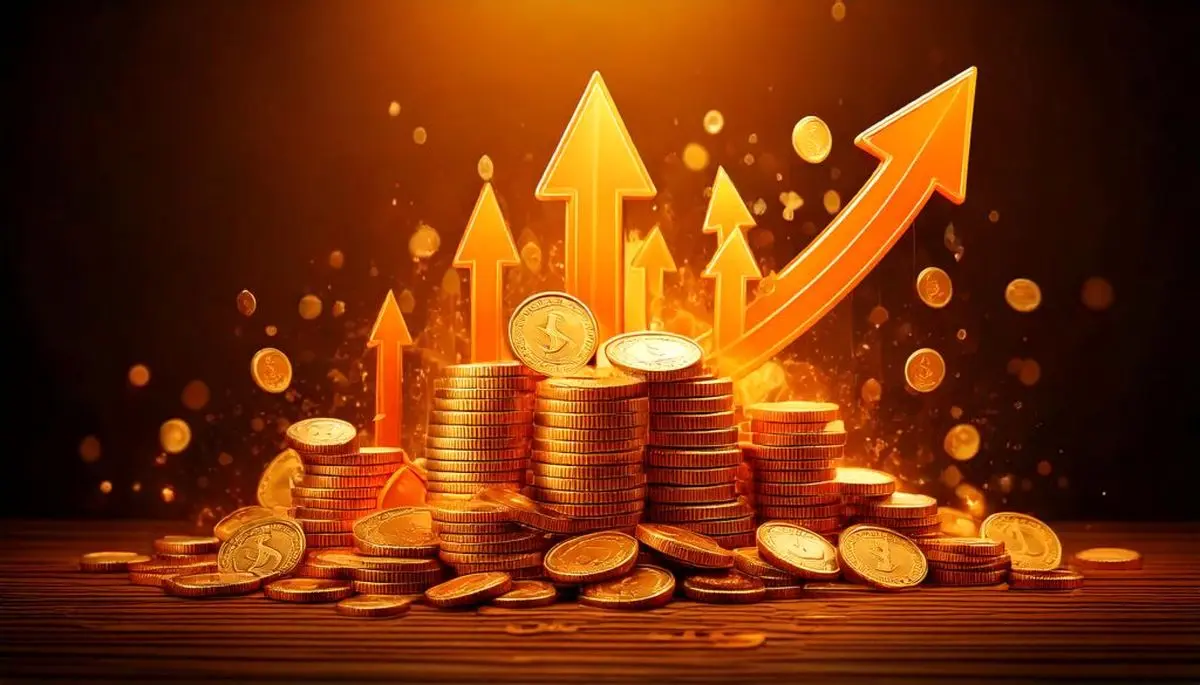 C__Users_YAMIN_Desktop_3.jpg - تصویر 3