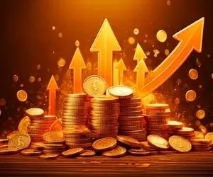 تامین اعتبار ترید 