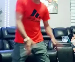 بابا بزرگ اهل دل | عجب پدر بزرگ باحالی + ویدیو