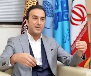 اتهام علیه پرسپولیس کار دست چهره محبوب آبی‌ها داد!