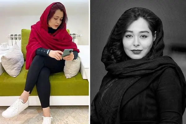 sania salari shayanews