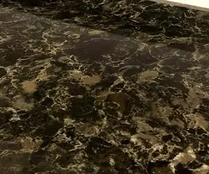 بازی فکری؛ حتی خلبان هام نتونستن عینک روی میز رو پیدا کنن؛ کار هر کسی نیست تو میتونی؟