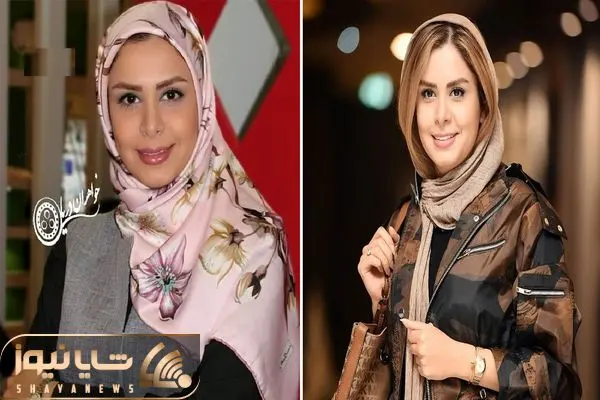 najmeh-joodaki shayanews