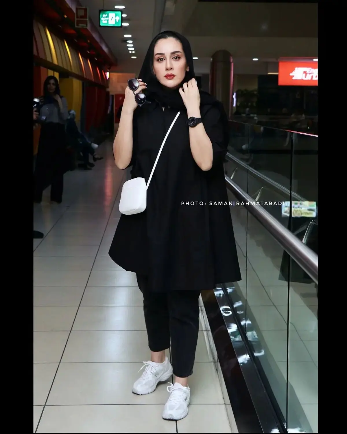 saman.rahmatabadi_357882619_660721545460253_5704310332885249093_n