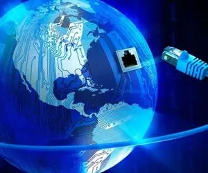 اینترنت چه کسانی قرار است تا 48 ساعت آینده وصل شود؟