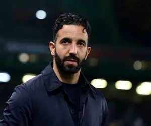 غول های فوتبال اروپا به دنبال سرمربی شگفتی ساز