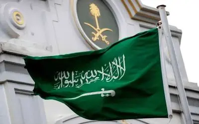 واکنش عربستان به حملات اسرائیل به ایران