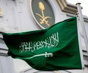 واکنش عربستان به حملات اسرائیل به ایران