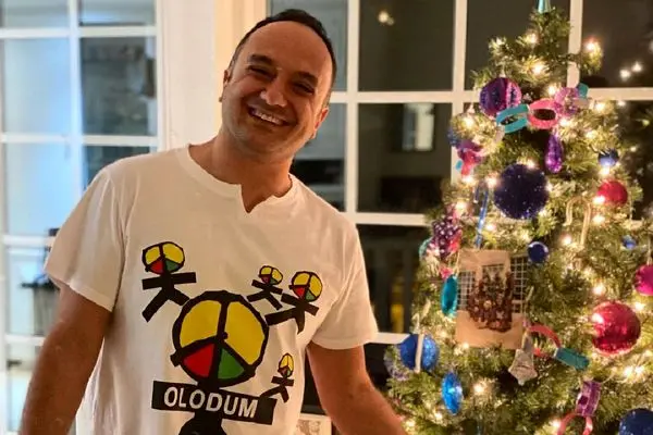 ehsan karamy shayanews