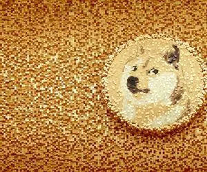 صبر خالق دوج کوین به سر رسید!