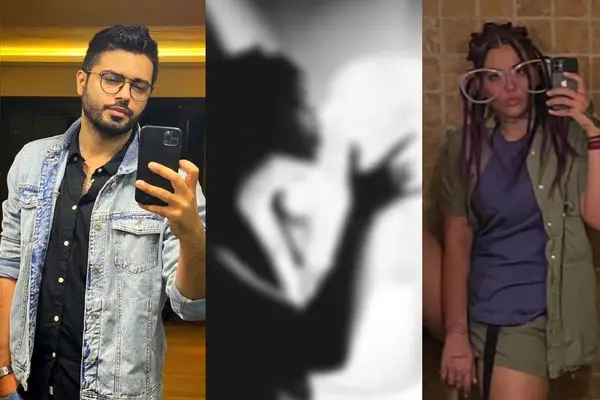 reyhaneh parsa shayanews