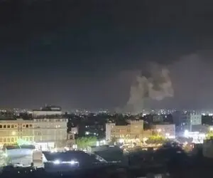 انصارالله: آمریکایی‌ها بهای سنگینی خواهند داد