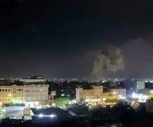 انصارالله: آمریکایی‌ها بهای سنگینی خواهند داد