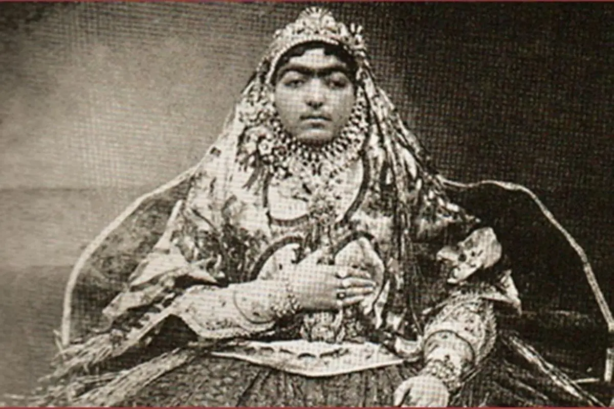 ناصر