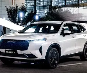 قیمت خودرو امروز چهارشنبه 30 آبان/ افزایش قیمت محصولات داخلی در بازار زلزله بپا کرد! 