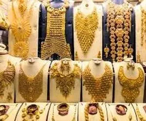 قیمت طلا امروز پنجشنبه 13 آذر 1404؛ استراحت بازار برای جهش بعدی؟