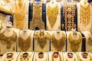 قیمت طلا امروز پنجشنبه 13 آذر 1404؛ استراحت بازار برای جهش بعدی؟